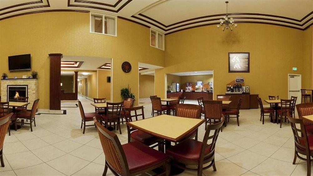Holiday Inn Express Reno Airport By Ihg Buitenkant foto